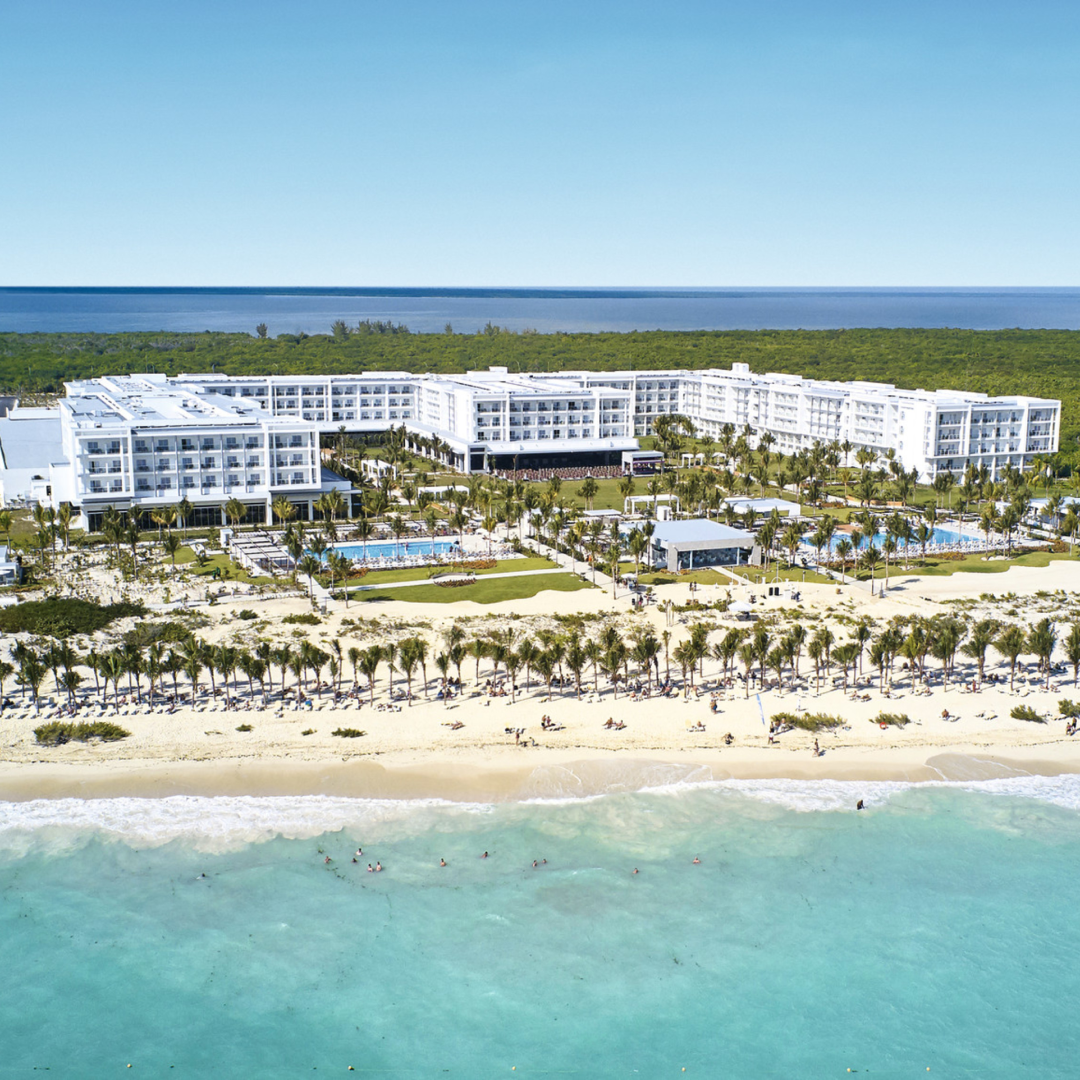Riu Dunamar